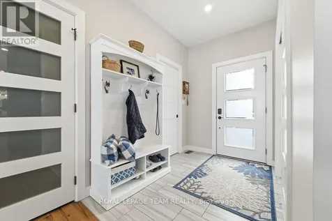 42153B Combermere Road South Madawaska Valley ON K0J 1B0