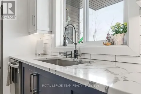 42153B Combermere Road South Madawaska Valley ON K0J 1B0
