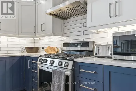 42153B Combermere Road South Madawaska Valley ON K0J 1B0