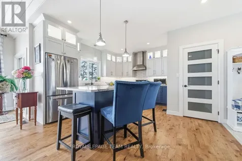 42153B Combermere Road South Madawaska Valley ON K0J 1B0