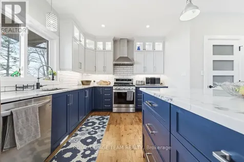 42153B Combermere Road South Madawaska Valley ON K0J 1B0