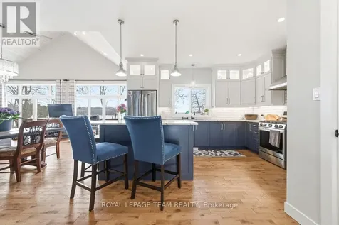 42153B Combermere Road South Madawaska Valley ON K0J 1B0