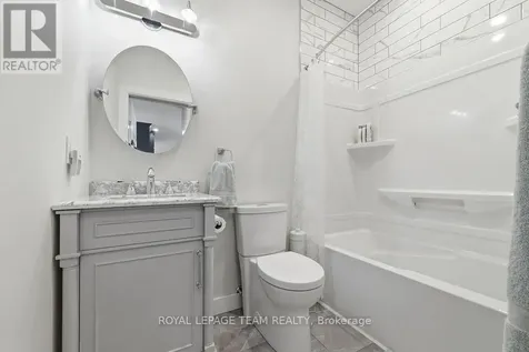 42153B Combermere Road South Madawaska Valley ON K0J 1B0