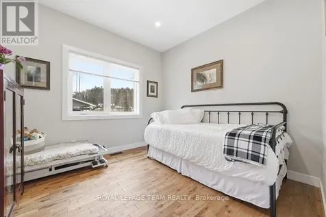 42153B Combermere Road South Madawaska Valley ON K0J 1B0