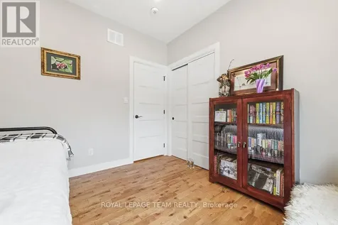 42153B Combermere Road South Madawaska Valley ON K0J 1B0