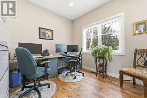 42153B Combermere Road South Madawaska Valley ON K0J 1B0