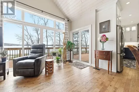 42153B Combermere Road South Madawaska Valley ON K0J 1B0