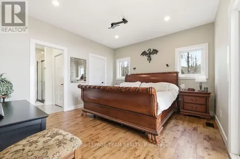 42153B Combermere Road South Madawaska Valley ON K0J 1B0