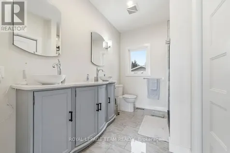 42153B Combermere Road South Madawaska Valley ON K0J 1B0