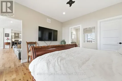 42153B Combermere Road South Madawaska Valley ON K0J 1B0