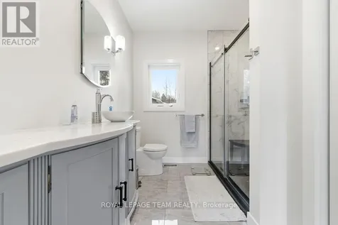 42153B Combermere Road South Madawaska Valley ON K0J 1B0