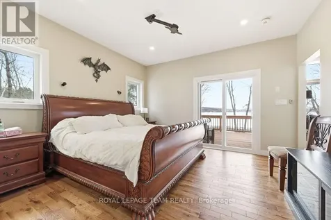 42153B Combermere Road South Madawaska Valley ON K0J 1B0