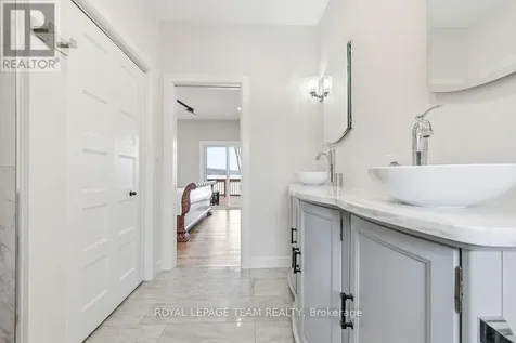 42153B Combermere Road South Madawaska Valley ON K0J 1B0