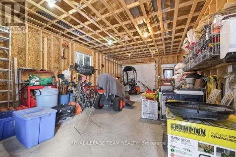 42153B Combermere Road South Madawaska Valley ON K0J 1B0