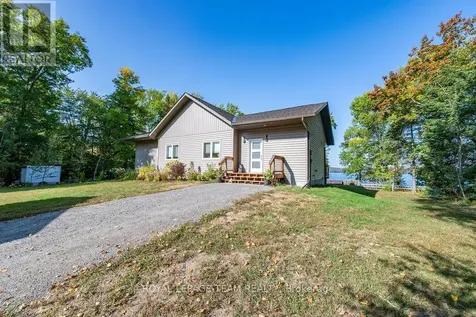 42153B Combermere Road South Madawaska Valley ON K0J 1B0