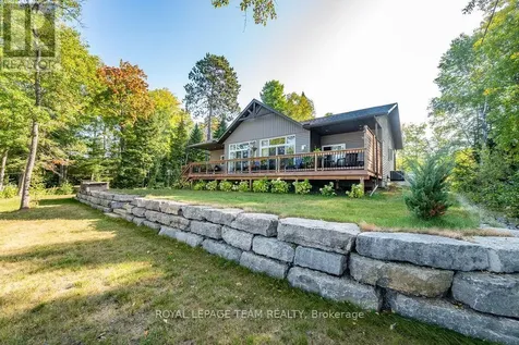 42153B Combermere Road South Madawaska Valley ON K0J 1B0