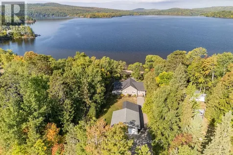 42153B Combermere Road South Madawaska Valley ON K0J 1B0
