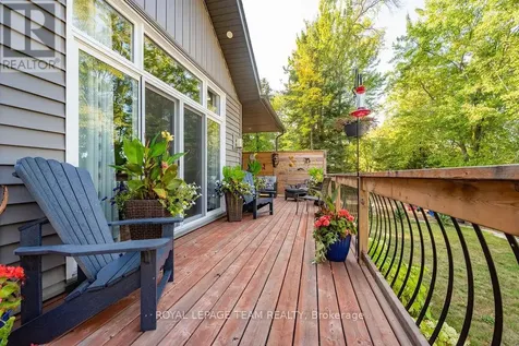 42153B Combermere Road South Madawaska Valley ON K0J 1B0