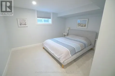 7 Metamora Crescent London North (north J) ON N6G 1R2