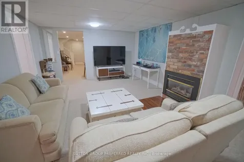 7 Metamora Crescent London North (north J) ON N6G 1R2