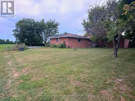 241 County Road 42 Lakeshore ON N0R 1K0