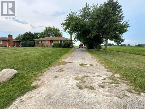 241 County Road 42 Lakeshore ON N0R 1K0