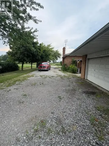 241 County Road 42 Lakeshore ON N0R 1K0