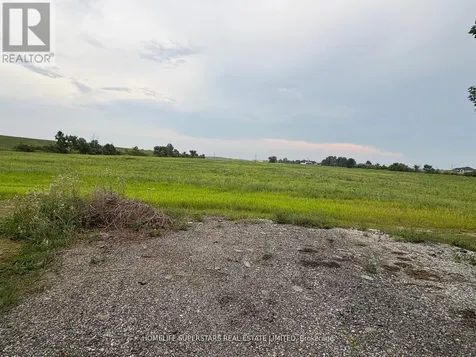 241 County Road 42 Lakeshore ON N0R 1K0
