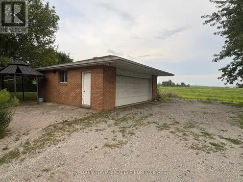 241 County Road 42 Lakeshore ON N0R 1K0