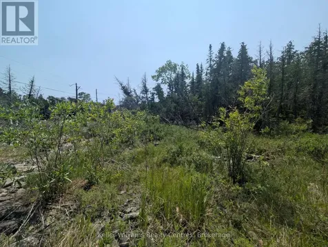 1226 Dorcas Bay Road Northern Bruce Peninsula ON N0H 2R0