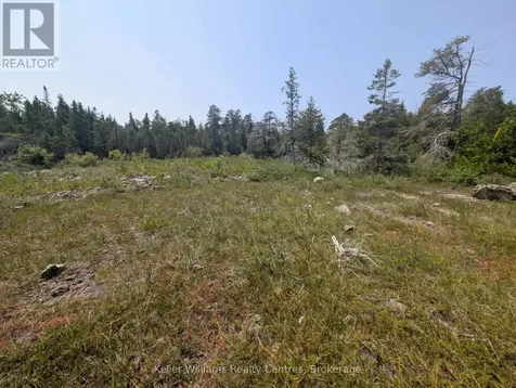 1226 Dorcas Bay Road Northern Bruce Peninsula ON N0H 2R0