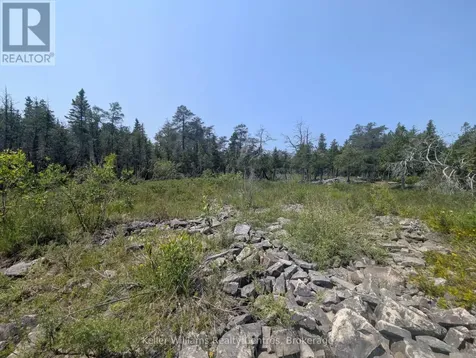 1226 Dorcas Bay Road Northern Bruce Peninsula ON N0H 2R0