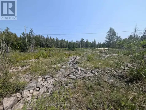 1226 Dorcas Bay Road Northern Bruce Peninsula ON N0H 2R0