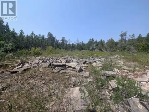 1226 Dorcas Bay Road Northern Bruce Peninsula ON N0H 2R0
