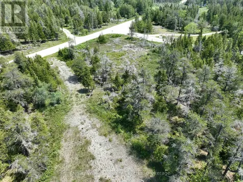 1226 Dorcas Bay Road Northern Bruce Peninsula ON N0H 2R0