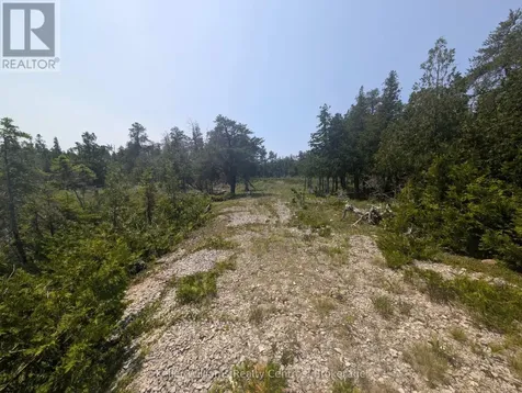 1226 Dorcas Bay Road Northern Bruce Peninsula ON N0H 2R0