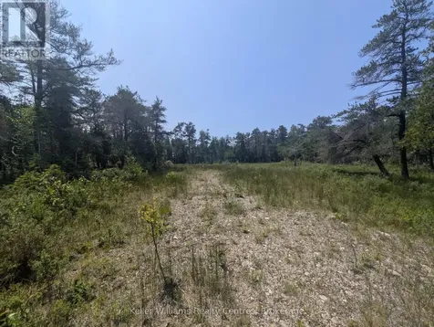 1226 Dorcas Bay Road Northern Bruce Peninsula ON N0H 2R0