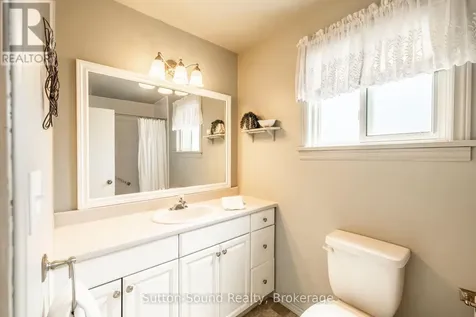 50 4th Avenue West Owen Sound ON N4K 4V2