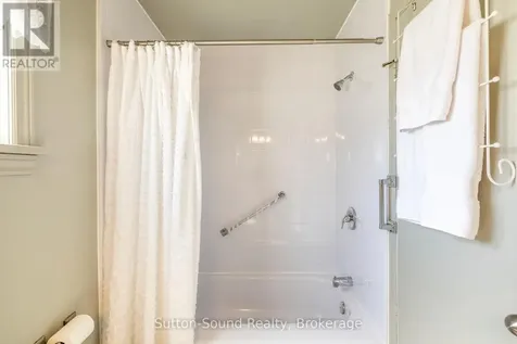 50 4th Avenue West Owen Sound ON N4K 4V2