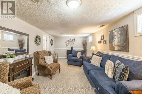 50 4th Avenue West Owen Sound ON N4K 4V2
