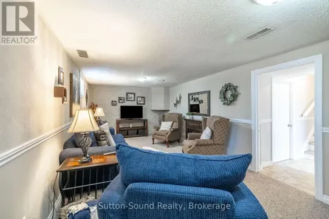 50 4th Avenue West Owen Sound ON N4K 4V2