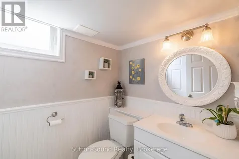 50 4th Avenue West Owen Sound ON N4K 4V2