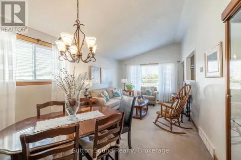 50 4th Avenue West Owen Sound ON N4K 4V2