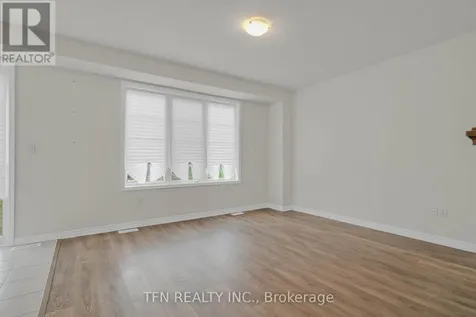 28 Abby Drive Wasaga Beach ON L9Z 0K2