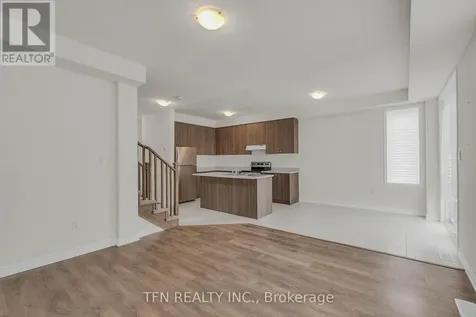 28 Abby Drive Wasaga Beach ON L9Z 0K2