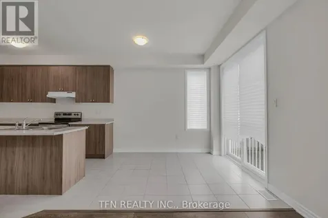 28 Abby Drive Wasaga Beach ON L9Z 0K2
