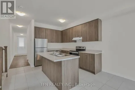 28 Abby Drive Wasaga Beach ON L9Z 0K2