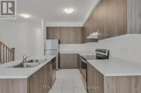 28 Abby Drive Wasaga Beach ON L9Z 0K2