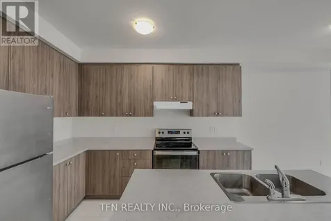 28 Abby Drive Wasaga Beach ON L9Z 0K2