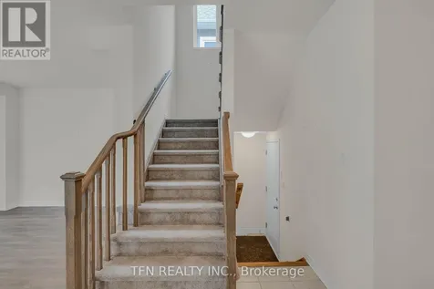 28 Abby Drive Wasaga Beach ON L9Z 0K2